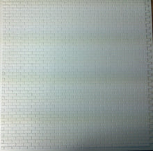 Load image into Gallery viewer, New brick 1" Scale