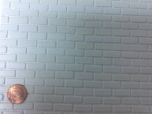 Load image into Gallery viewer, New brick 1" Scale