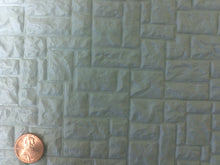Load image into Gallery viewer, Course Stone 1" Scale