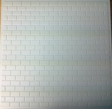 Load image into Gallery viewer, Concrete Block 1" Scale