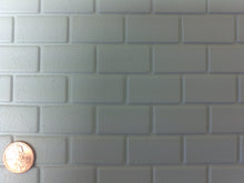 Load image into Gallery viewer, Concrete Block 1" Scale