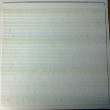 Load image into Gallery viewer, New England Shingles 1" Scale