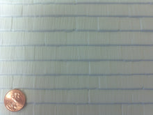 Load image into Gallery viewer, New England Shingles 1" Scale