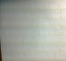 Load image into Gallery viewer, Flagstone Paving 1" Scale