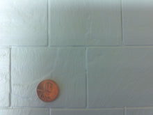 Load image into Gallery viewer, Flagstone Paving 1" Scale