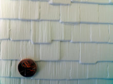 Load image into Gallery viewer, Wood Shakes 1" Scale