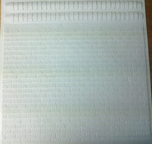 Load image into Gallery viewer, Asphalt Shingles 1" Scale