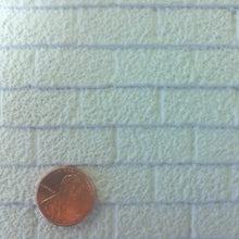 Load image into Gallery viewer, Asphalt Shingles 1" Scale