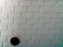 Load image into Gallery viewer, Slate Roof 1" Scale