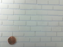 Load image into Gallery viewer, Flat Tile Roof 1" Scale