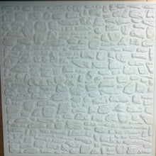 Load image into Gallery viewer, Field Stone 1" Scale