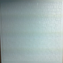 Load image into Gallery viewer, Tee Brick Patio 1" Scale