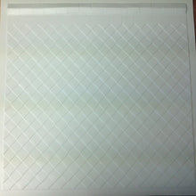 Load image into Gallery viewer, Diamond Shingles 1" Scale