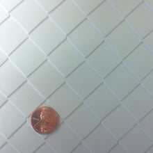 Load image into Gallery viewer, Diamond Shingles 1" Scale