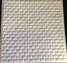Load image into Gallery viewer, Stone Block 1" scale