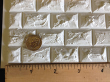 Load image into Gallery viewer, Stone Block 1" scale