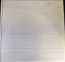 Load image into Gallery viewer, 3" Lap Siding in 1" scale