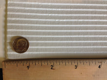 Load image into Gallery viewer, 3" Lap Siding in 1" scale