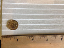 Load image into Gallery viewer, 4" Lap Siding 1" Scale