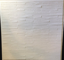 Load image into Gallery viewer, 5" Rough Planking 1" Scale