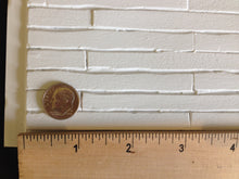 Load image into Gallery viewer, 5" Rough Planking 1" Scale