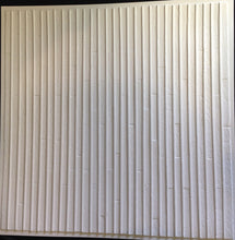 Load image into Gallery viewer, 6" Board-N-Batten 1" Scale