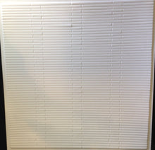 Load image into Gallery viewer, 3" V-Groove siding 1" Scale