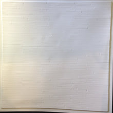 Load image into Gallery viewer, 3" Wood Floor 1" Scale