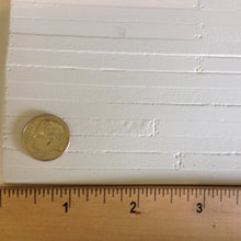 Load image into Gallery viewer, 3" Wood Floor 1" Scale