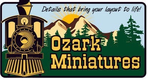 ozarkminiatures