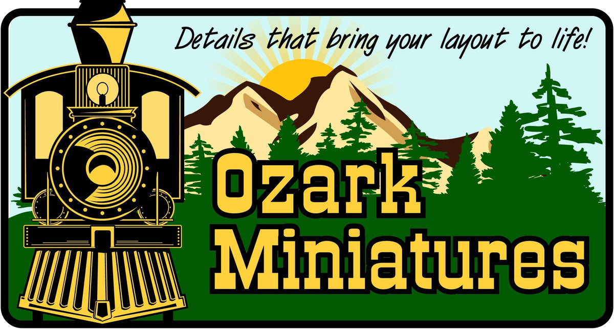 Downloadable Catalog ozarkminiatures