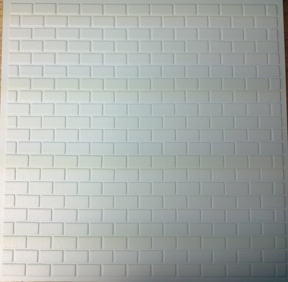 Concrete Block 1