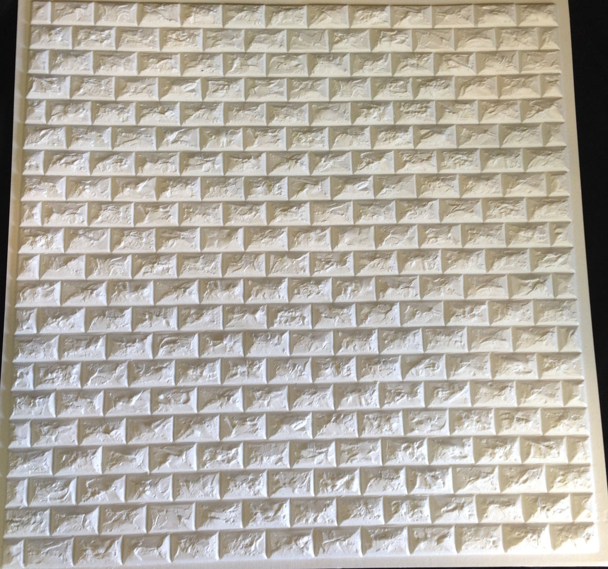 Stone Block 1