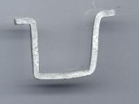 STRAP STEP, ANGLED, undersill mount (4)