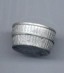 BASKETS 1/2 BUSHEL (2)