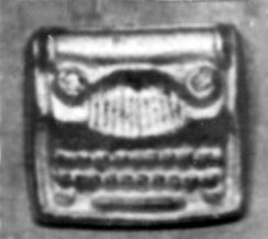 TYPEWRITER (1)