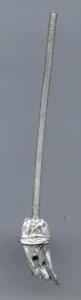 SWEEP BROOM (worn) (1)