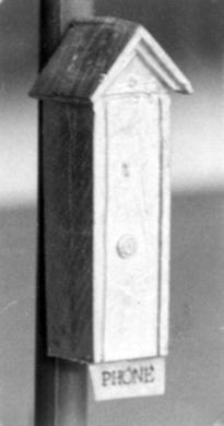 PHONE CALL BOX FOR R.R. (1)