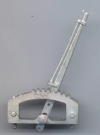 JOHNSON BAR (1 kit)