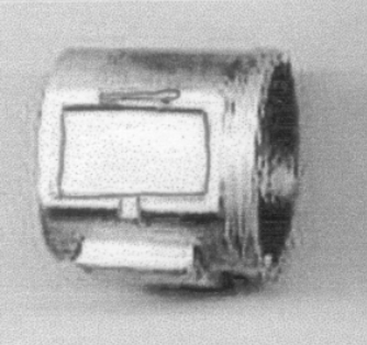 BARREL TYPE HEADLIGHT (1)