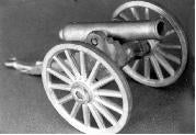 CANNON 12 pounder (1)