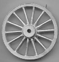 CANNON WHEELS (2)