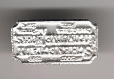 schenectady builder plate