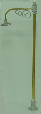 Single Arm Fancy street light kit