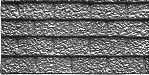 Load image into Gallery viewer, Asphalt Shingles