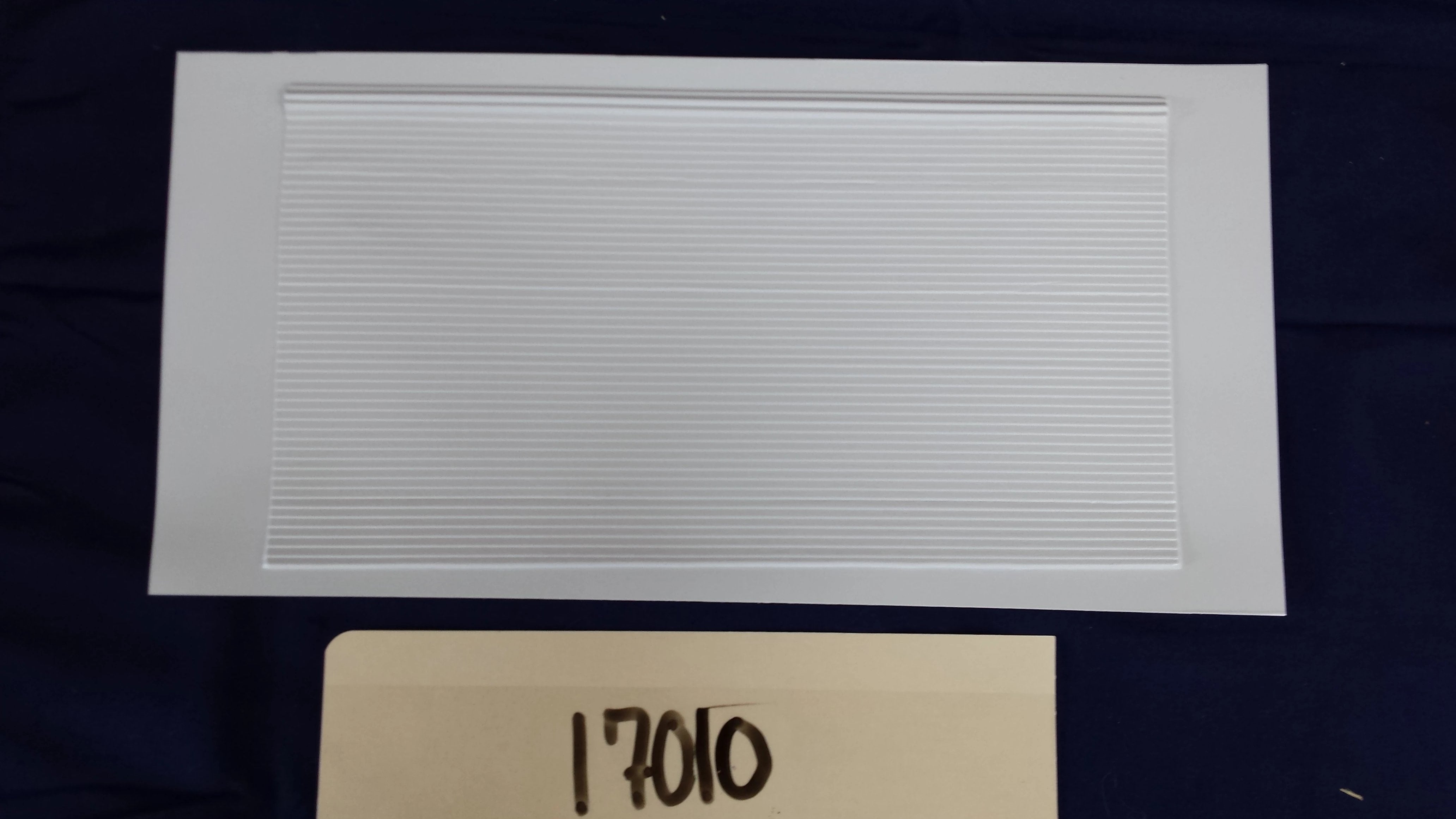 しろみ ページ しろみにみ🍳Illustrator (@shiromi_23nimi) / Posts / X