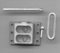 2 pocket link&pin coupler (2)
