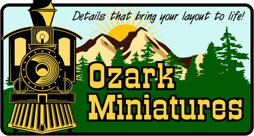 Downloadable Catalog